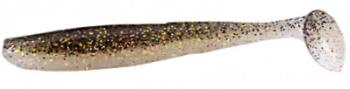4" Elite Shiner - Ripper